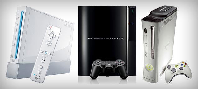 three-consoles.jpg