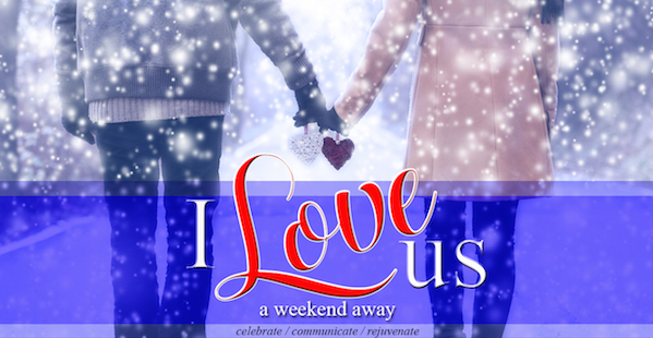 toronto 2017 marriage retreat