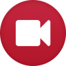 video-camera-icon 1