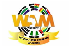 warri2015
